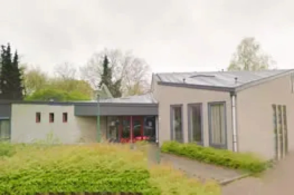 Deze kerken zijn al klant