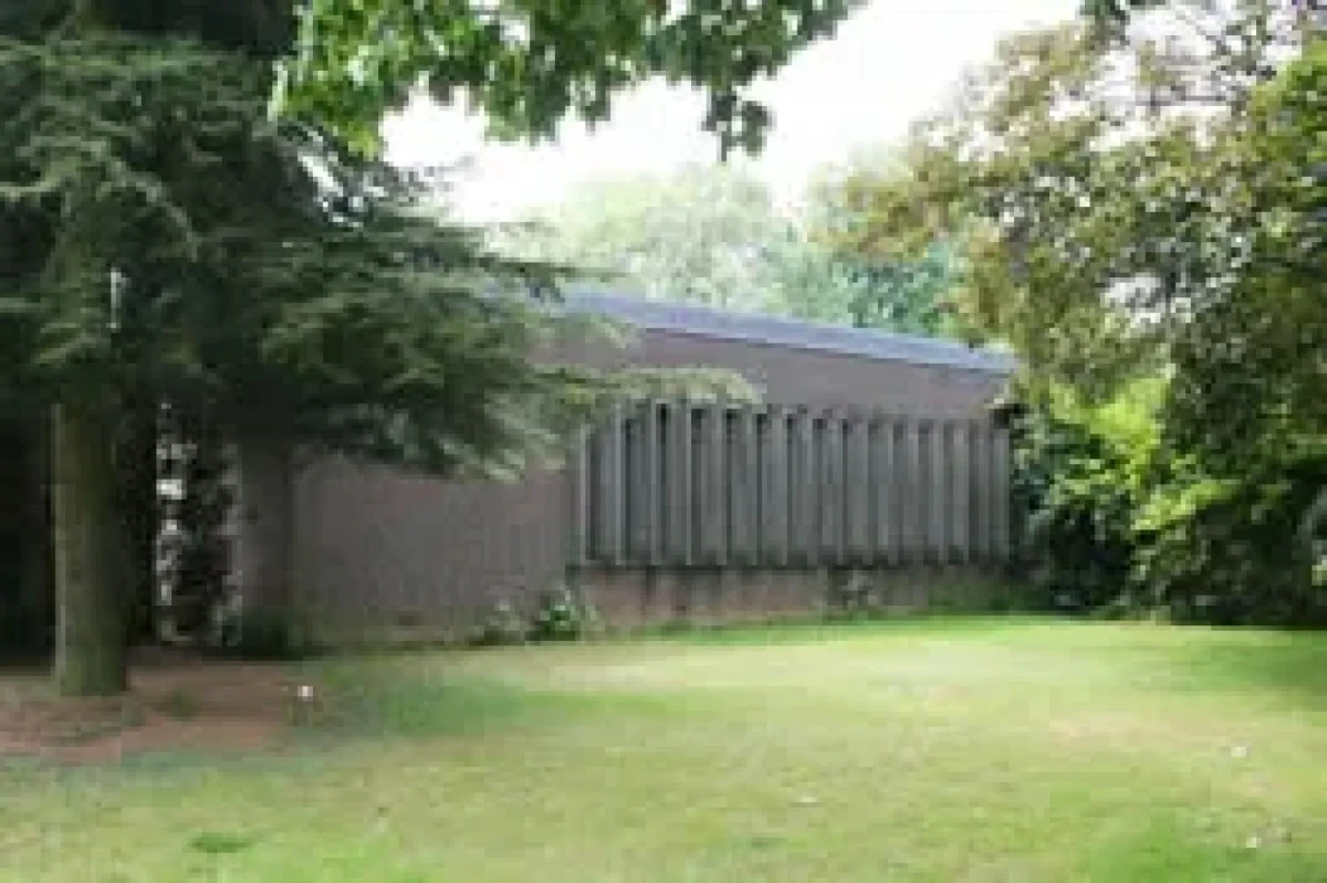 Deze kerken zijn al klant