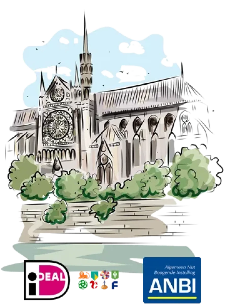 Met minimale voorbereidingen weergaloos presenteren